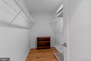 813 E Passyunk Ave, Philadelphia, PA 19147 - Photo 24