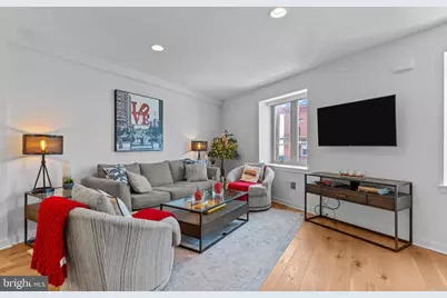 813 E Passyunk Avenue, Philadelphia, PA 19147 - Photo 12