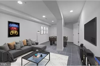 813 E Passyunk Avenue, Philadelphia, PA 19147 - Photo 34