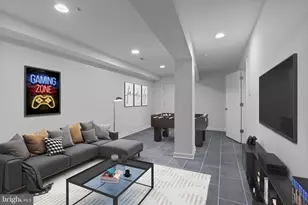 813 E Passyunk Ave, Philadelphia, PA 19147 - Photo 34