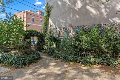 813 E Passyunk Avenue, Philadelphia, PA 19147 - Photo 36