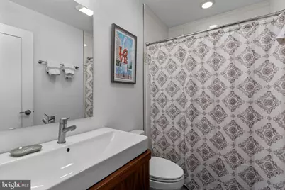 813 E Passyunk Avenue, Philadelphia, PA 19147 - Photo 6