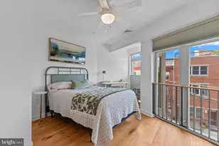 813 E Passyunk Ave, Philadelphia, PA 19147 - Photo 16