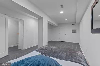 813 E Passyunk Avenue, Philadelphia, PA 19147 - Photo 32