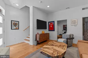 813 E Passyunk Ave, Philadelphia, PA 19147 - Photo 4