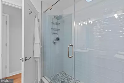 813 E Passyunk Avenue, Philadelphia, PA 19147 - Photo 26