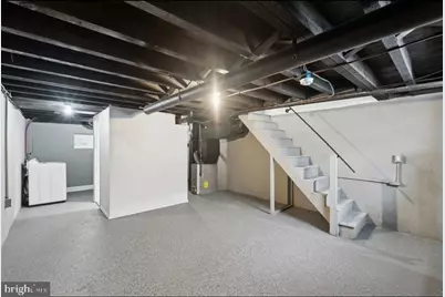 4034 Lawndale Street, Philadelphia, PA 19124 - Photo 12