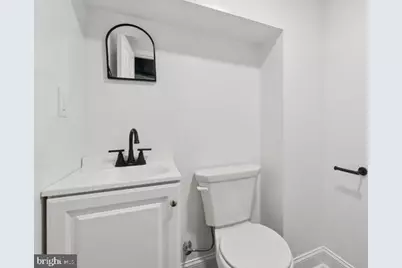 4034 Lawndale Street, Philadelphia, PA 19124 - Photo 14