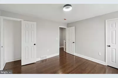 4034 Lawndale Street, Philadelphia, PA 19124 - Photo 8