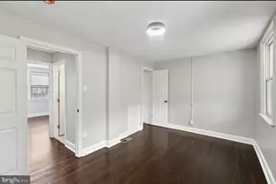 4034 Lawndale St, Philadelphia, PA 19124 - Photo 10