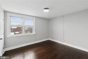 4034 Lawndale St, Philadelphia, PA 19124 - Photo 6