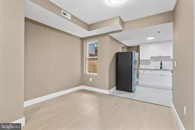 2028 W Oxford Street, Philadelphia, PA 19121 - Photo 6