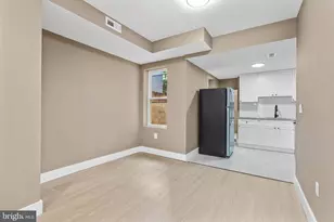 2028 W Oxford St, Philadelphia, PA 19121 - Photo 6