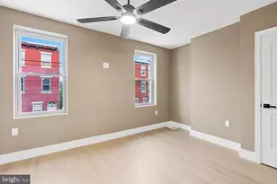 2028 W Oxford St, Philadelphia, PA 19121 - Photo 14