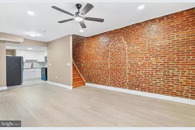 2028 W Oxford Street, Philadelphia, PA 19121 - Photo 2