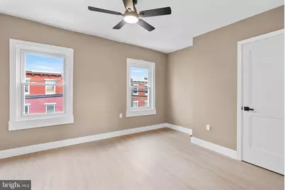 2028 W Oxford Street, Philadelphia, PA 19121 - Photo 18