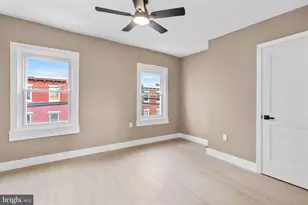 2028 W Oxford St, Philadelphia, PA 19121 - Photo 18