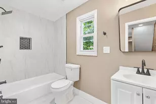 2028 W Oxford St, Philadelphia, PA 19121 - Photo 12