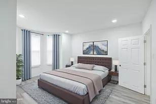 5540 Harmer St, Philadelphia, PA 19131 - Photo 16