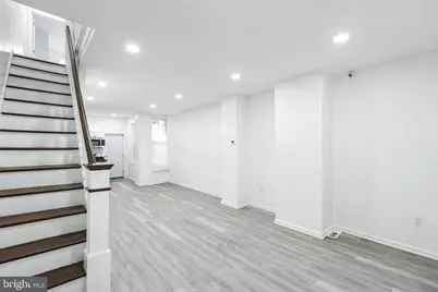 5540 Harmer Street, Philadelphia, PA 19131 - Photo 2