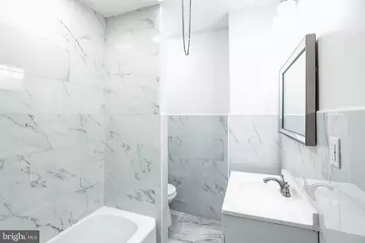 5540 Harmer Street, Philadelphia, PA 19131 - Photo 12