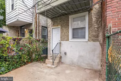 5540 Harmer Street, Philadelphia, PA 19131 - Photo 6