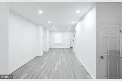 5540 Harmer Street, Philadelphia, PA 19131 - Photo 8