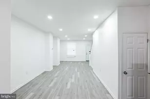 5540 Harmer St, Philadelphia, PA 19131 - Photo 8