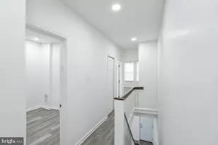 5540 Harmer St, Philadelphia, PA 19131 - Photo 10