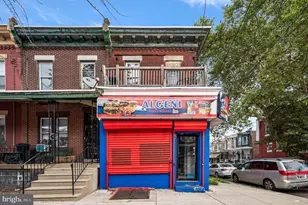 641 N 56th St, Philadelphia, PA 19131 - Photo 1