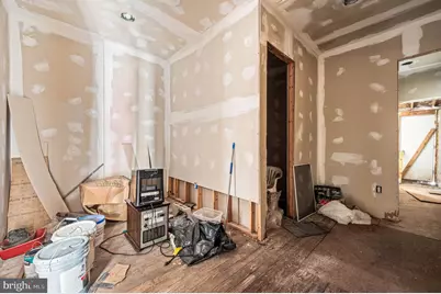 641 N 56th Street, Philadelphia, PA 19131 - Photo 14