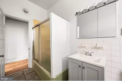 641 N 56th Street, Philadelphia, PA 19131 - Photo 8