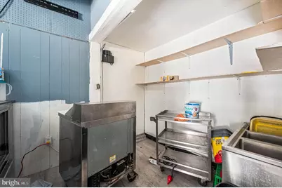 641 N 56th Street, Philadelphia, PA 19131 - Photo 18