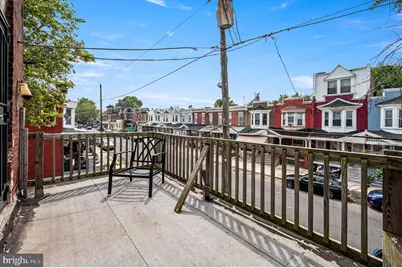 641 N 56th Street, Philadelphia, PA 19131 - Photo 6