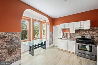 641 N 56th Street, Philadelphia, PA 19131 - Photo 10