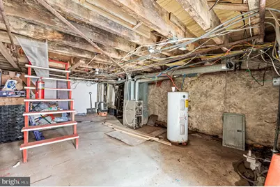 641 N 56th Street, Philadelphia, PA 19131 - Photo 20