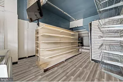 641 N 56th Street, Philadelphia, PA 19131 - Photo 16