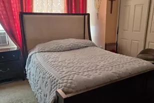 5112 N Fairhill St, Philadelphia, PA 19120 - Photo 18