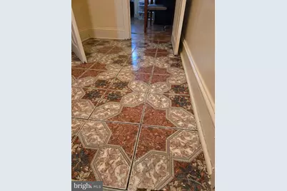 5112 N Fairhill Street, Philadelphia, PA 19120 - Photo 20