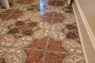 5112 N Fairhill St, Philadelphia, PA 19120 - Photo 20