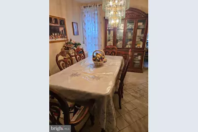 5112 N Fairhill Street, Philadelphia, PA 19120 - Photo 12