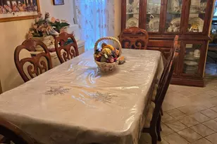 5112 N Fairhill St, Philadelphia, PA 19120 - Photo 12