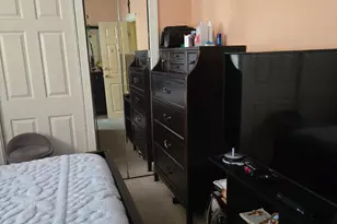 5112 N Fairhill St, Philadelphia, PA 19120 - Photo 16