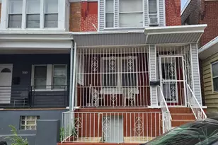5112 N Fairhill St, Philadelphia, PA 19120 - Photo 1