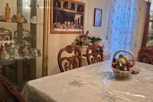 5112 N Fairhill St, Philadelphia, PA 19120 - Photo 10