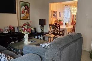 5112 N Fairhill St, Philadelphia, PA 19120 - Photo 6