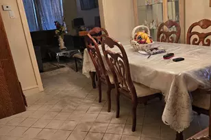 5112 N Fairhill St, Philadelphia, PA 19120 - Photo 14