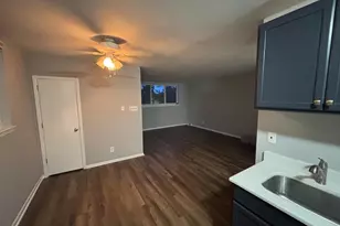 8514 Verree Rd, Philadelphia, PA 19111 - Photo 4