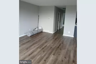 8514 Verree Road #2, Philadelphia, PA 19111 - Photo 2