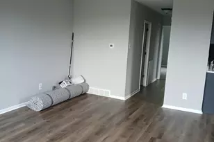 8514 Verree Rd, Philadelphia, PA 19111 - Photo 2